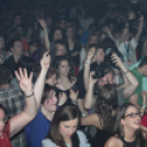 2013.04.16.Kedd Bridge AK Hallgatói napok 2.nap fotók:árpika