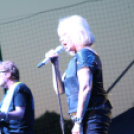 2013.06.23.Vasárnap SzFeszt 4.nap Fotók.árpika