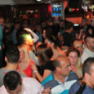 2014.09.12.Mamma Mia Majka&Curtis és Solymi Konga Dj:Ice fotók:árpika