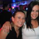 2017.05.19.Mamma Mia Pénteki Házibuli Dj:Ice&Solymi Conga Fotók:árpika