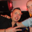 2019.12.14.Mamma Mia Szombati Házibuli DJ:Bárány Attila Fotók:árpika