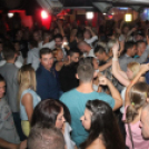 2016.09.10 Mamma Mia Szombati Házibuli Dj:Balage Fotók:árpika