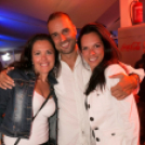 Club Mundo -  Sterbinszky 2013.08.24. (szombat)