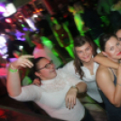 2017.05.19.Mamma Mia Pénteki Házibuli Dj:Ice&Solymi Conga Fotók:árpika