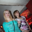 2013.03.09.Szombat Mamma Mia Chippendale Show és Hujber Ferenc (3)Fotók:árpika