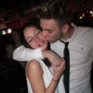 2016.01.02. Mamma Mia Pótszilveszter Dj:Balage Fotók:árpika