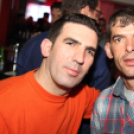 2013.10.26.Szombat Mamma Mia Fellharmonx DJ:Balage fotók:árpika