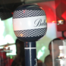 2014.11.21.Mamma Mia Ballantines Night Dj:Hubik & Solymi Konga fotók:árpika