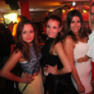 2016.06.17 Mamma Mia Pezsgőt a Csajoknak Party Dj:Ice fotók:árpika