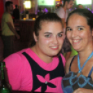 2017.08.04 Mamma Mia Bulanga Night Dj:Ice Fotók:árpika