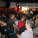  2015.09.19 Mamma Mia 7. Születésnapi Party Dj:Balage fotók:árpika