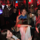 2017.01.20.Mamma Mia Bullanga Night Dj:Ice&Solymi Conga Fotók:árpika