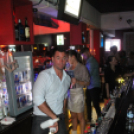 2015.07.25 Mamma Mia Szombati Házibuli Dj:Balage fotók:árpika