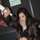 2013.03.23.Szombat Mamma Mia Dj:Balázska Fotók:árpika