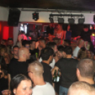 2019.08.31.Mamma Mia Szombati Házibuli Dj:Hubik Fotók:árpika