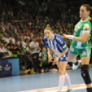 2018.04.14. Győri Audi Eto KC-Brudusnost női kézilabda bajnokok ligája Fotók:árpika