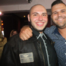 2018.09.01.Mamma Mia Szombati Házibuli Dj:Balage Fotók:árpika