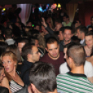 2013.10.26.Szombat Mamma Mia Fellharmonx DJ:Balage fotók:árpika