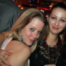 2014.01.18 Szombat Mamma Mia Házibuli Dj:Balage Fotók:árpika