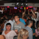 2013.08.09 Péntek Mamma Mia Házibuli Dj:Ice Fotók:árpika