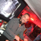 2015.03.14.Mamma Mia Szombati Házibuli Dj:Balage & Solymi Konga fotók:árpik