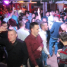 2017.12.08.Mamma Mia Pénteki Élőzene & Dj:Ice Solymi Conga Fotók:árpika