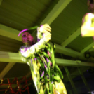 Club Mundo -  Made in Ibiza Show Sci-Fi 2013.05.18. (szombat) (2) (Fotók:Vertigo)