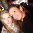 2013.11.01.Péntek Mamma Mia Video Disco Dj:Hubik Fotók:árpika