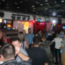 2018.02.23.Mamma Mia Hello Kids live & Dj:Hubik Fotók:árpika