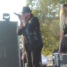 2018.08.20. Győr Augusztus 20. 3. nap Fotók:árpika 