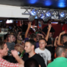 2013.07.19 Péntek Mamma Mia IIi.Konga Night Fotók:árpika