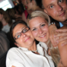 2013.07.27.Szombat Mamma Mia Video Disco Dj:Hubik fotók:árpika