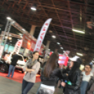 Tuning show - Fotók: Prém Zoltán