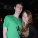 2013.04.12.Péntek Banhof Fotók:adrián