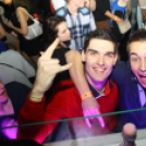 Club Neo 2012.12.31.