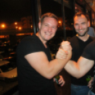 2018.10.13. Mamma Mia Grand Opening Party Dj:Balage