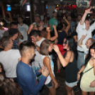 2015.08.07. Mamma Mia Pénteki Házibuli Dj:Ice Fotók:árpika