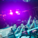 Playmate party - Club Neo