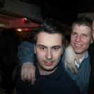 2013.02.05.Péntek Mamma Mia Kasza Tibi Élő Koncert (2) Fotók:árpika