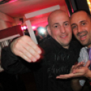 2014.01.17.Péntek Mamma Mia R'N'B All Stars Party Dj:Ice fotók:árpika