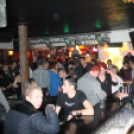 2015.01.03 Mamma Mia Video Disco Dj:Hubik Fotók:árpika