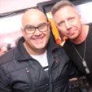 2019.02.02.Mamma Mia Bárány Attila Disco Classic Fotók:árpika