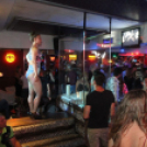 2017.08.05.Mamma Mia Szombati Házibuli Dj:Balage&Solymi Conga Fotók:árpika