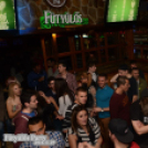 2014.11.19.Szerda - Fütyülős Party