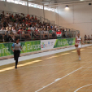 2017.07.24. EYOF 2017 Győr 1 nap Fotók:árpika 