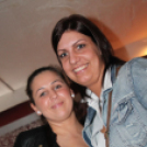 2013.03.23.Szombat Mamma Mia Dj:Balázska Fotók:árpika