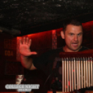 2014.09.17.Szerda - College Night Party