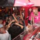 2015.08.15 Mamma Mia Szombati Házibuli Dj:Balage Fotók:árpika