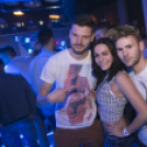 Club Vertigo - MARTY MCFLY WELCOME PARTY 2015.10.17. (szombat) (Fotók: MikeD.)