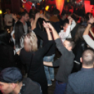 2016.02.19 Mamma Mia Pénteki házibuli Dj:Ice Fotók:árpika